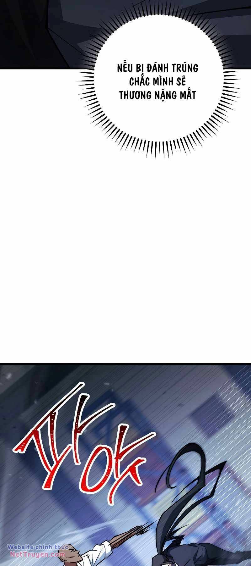 Anh Hùng Trở Lại Chapter 73 - Trang 2