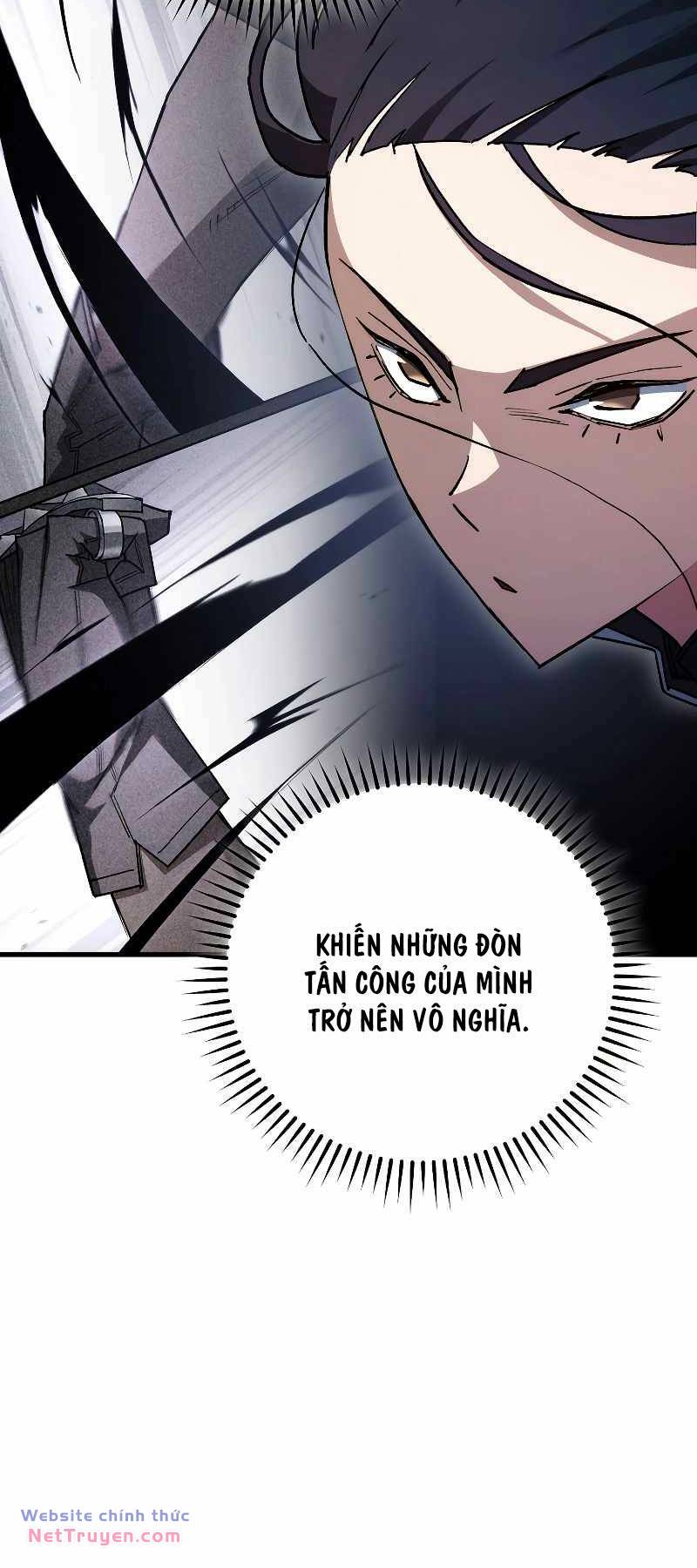 Anh Hùng Trở Lại Chapter 73 - Trang 2