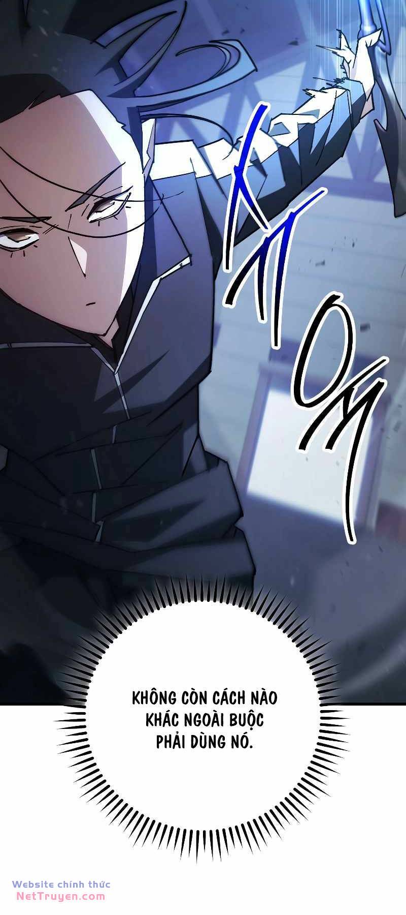 Anh Hùng Trở Lại Chapter 73 - Trang 2