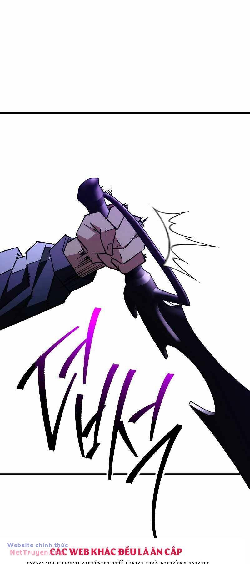 Anh Hùng Trở Lại Chapter 73 - Trang 2