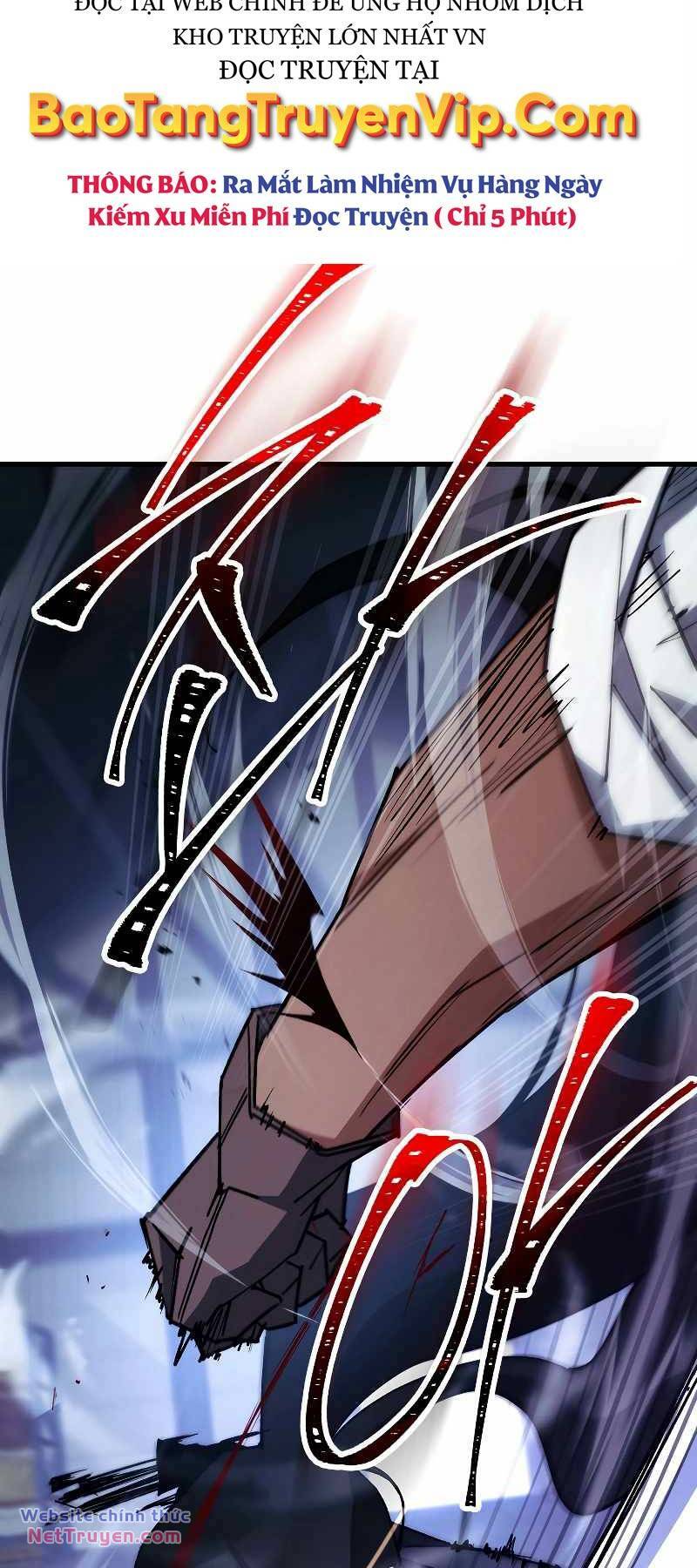 Anh Hùng Trở Lại Chapter 73 - Trang 2