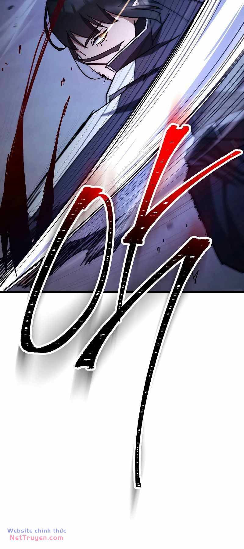 Anh Hùng Trở Lại Chapter 73 - Trang 2