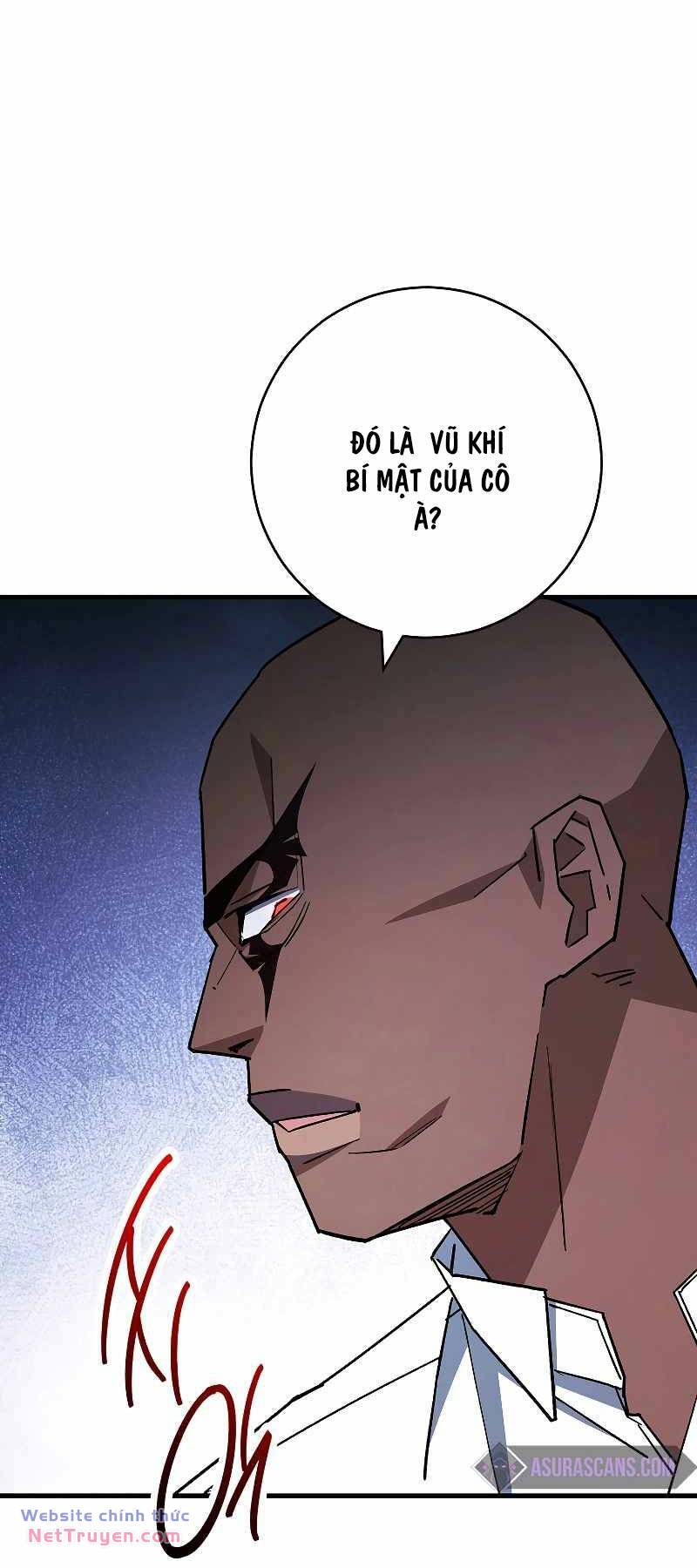 Anh Hùng Trở Lại Chapter 73 - Trang 2