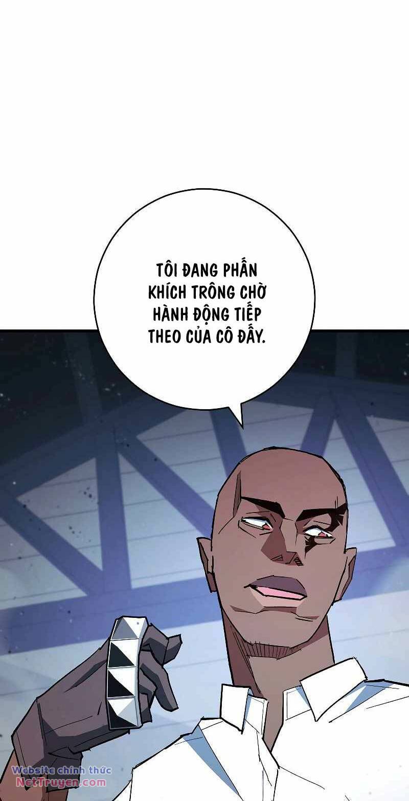 Anh Hùng Trở Lại Chapter 73 - Trang 2