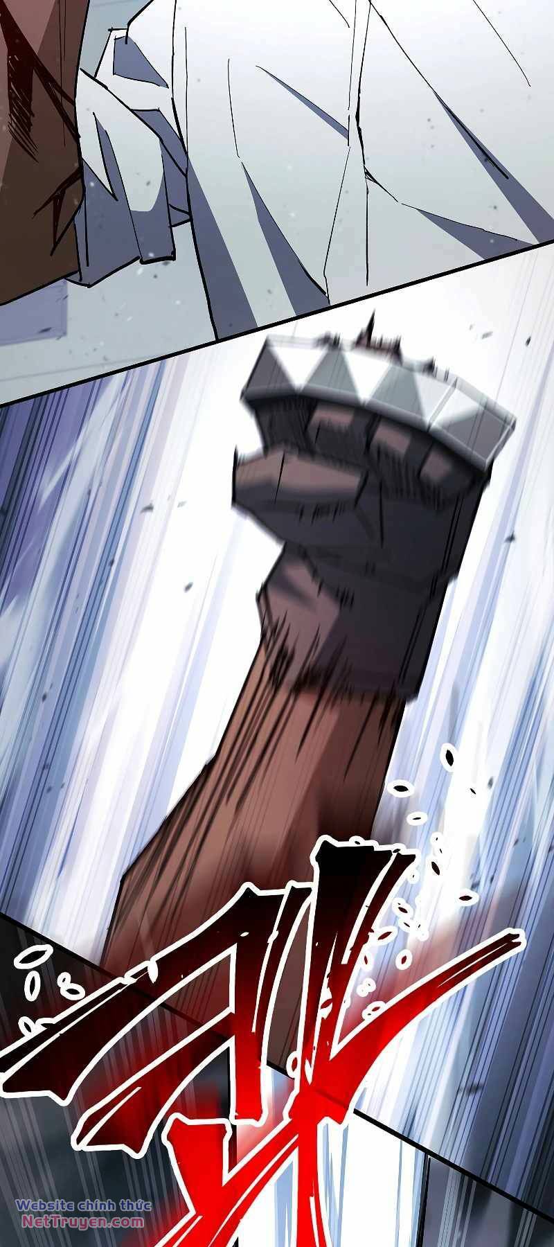 Anh Hùng Trở Lại Chapter 73 - Trang 2