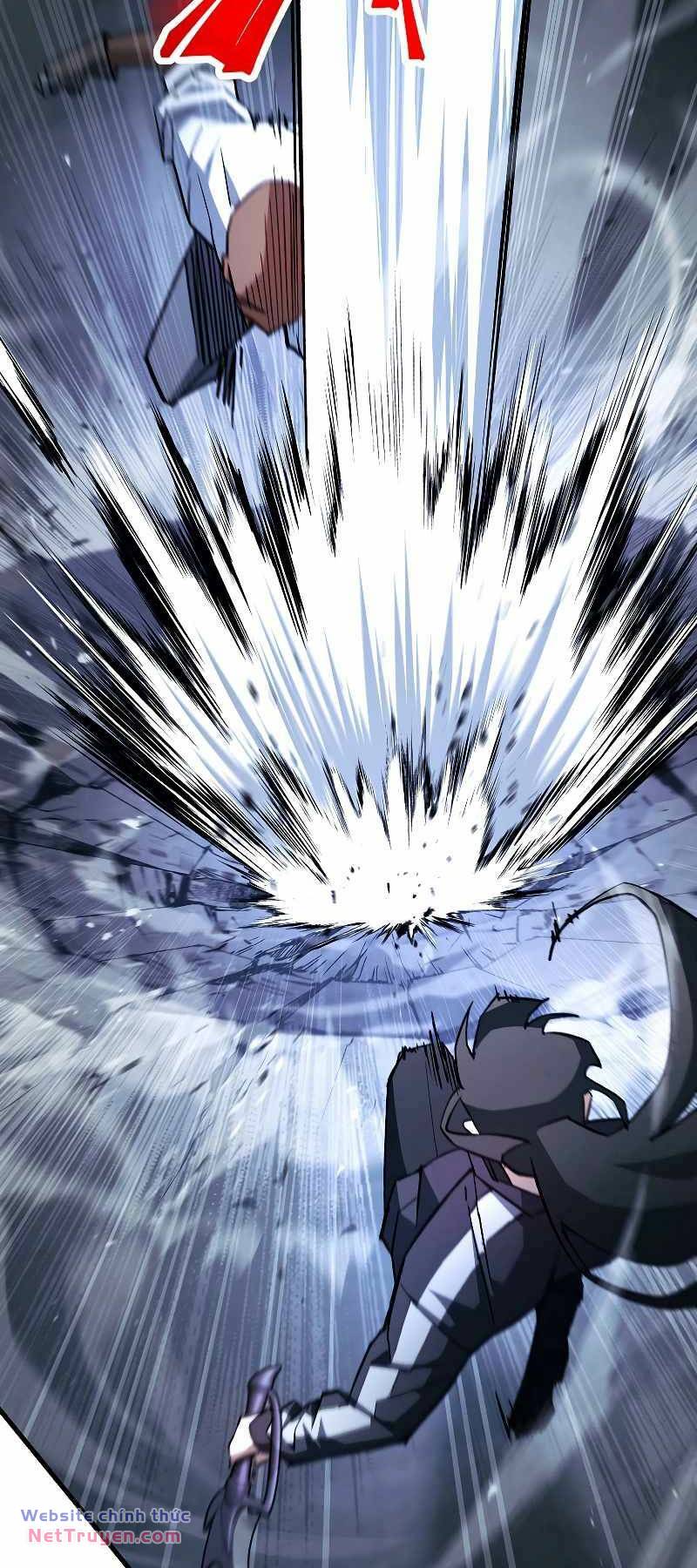 Anh Hùng Trở Lại Chapter 73 - Trang 2