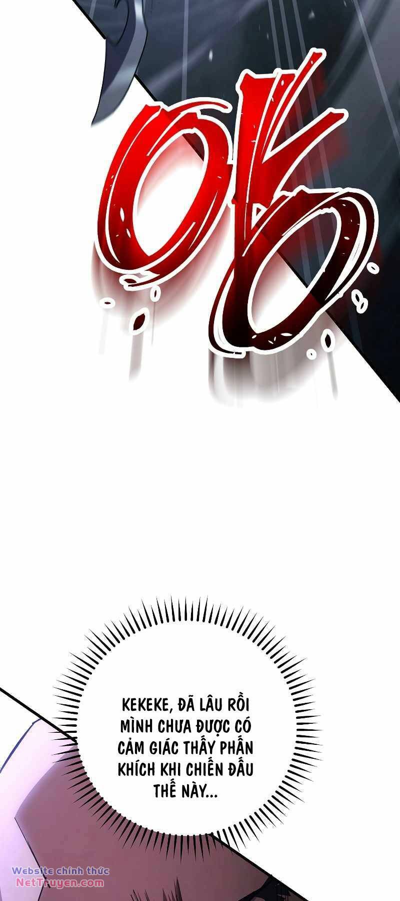 Anh Hùng Trở Lại Chapter 73 - Trang 2