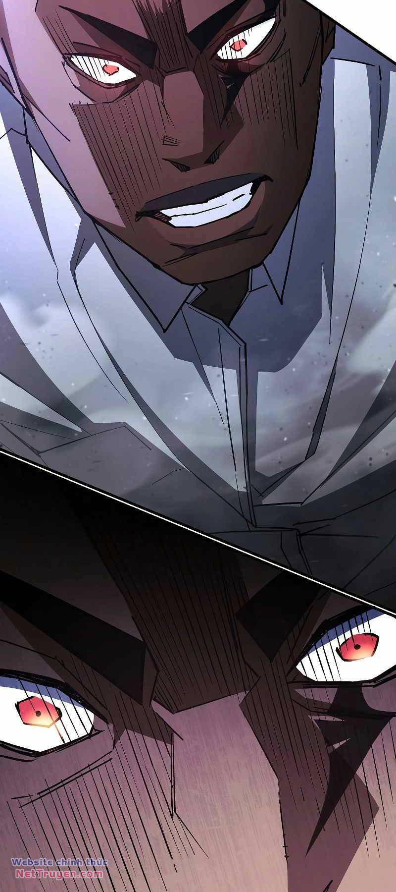 Anh Hùng Trở Lại Chapter 73 - Trang 2