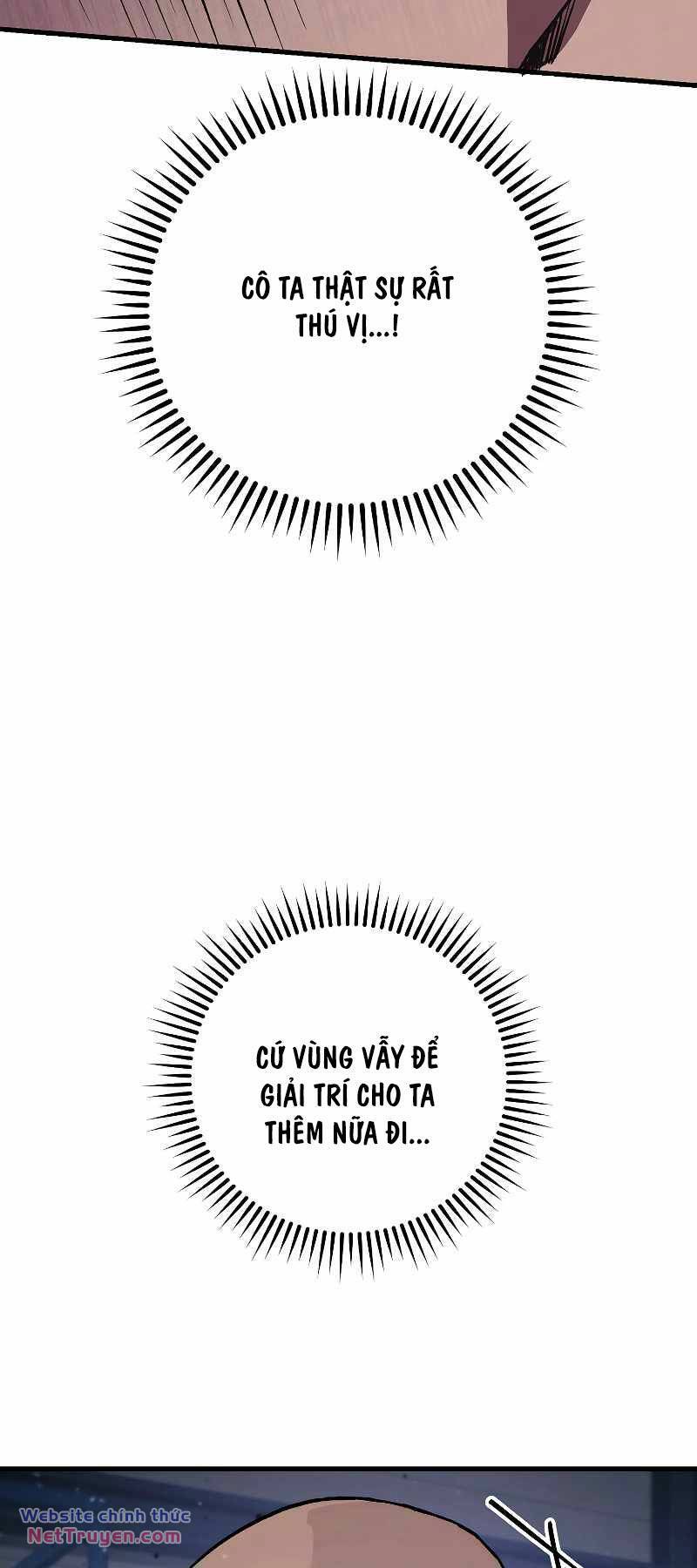 Anh Hùng Trở Lại Chapter 73 - Trang 2