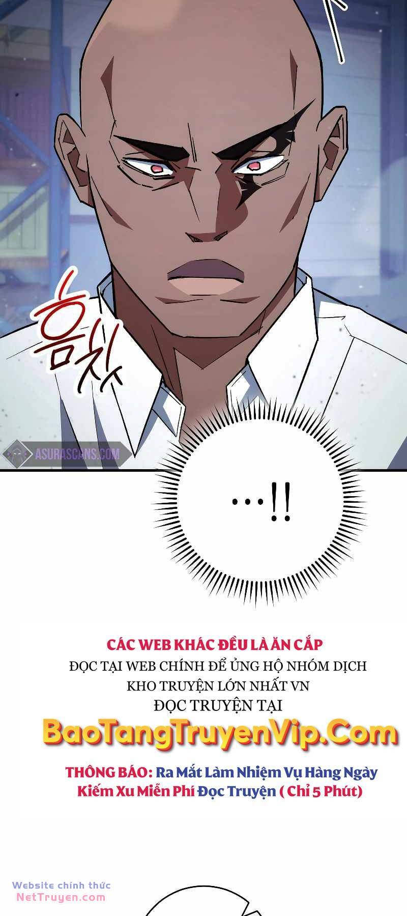 Anh Hùng Trở Lại Chapter 73 - Trang 2