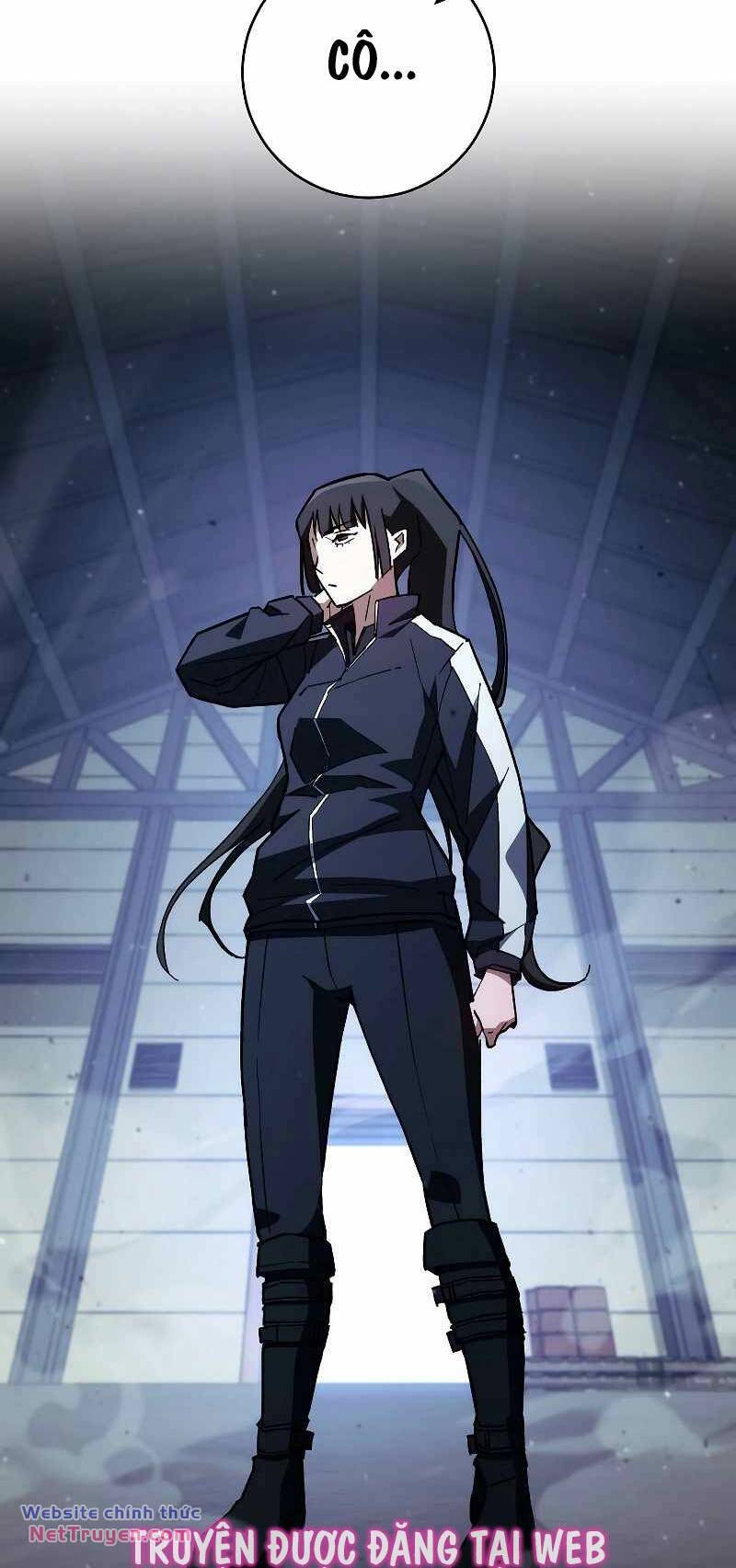 Anh Hùng Trở Lại Chapter 73 - Trang 2