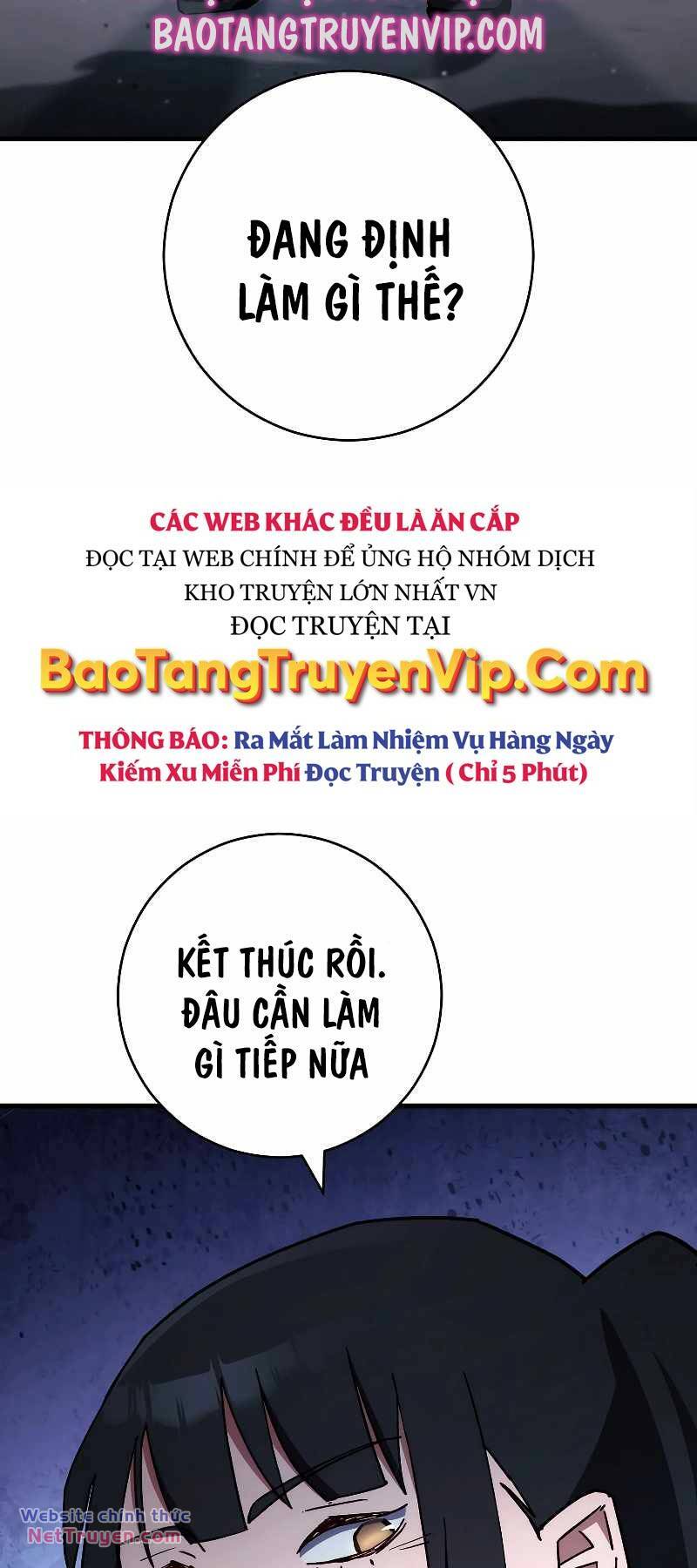 Anh Hùng Trở Lại Chapter 73 - Trang 2