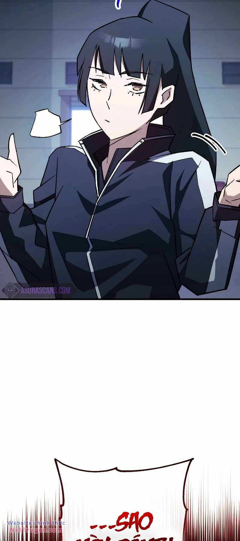 Anh Hùng Trở Lại Chapter 73 - Trang 2