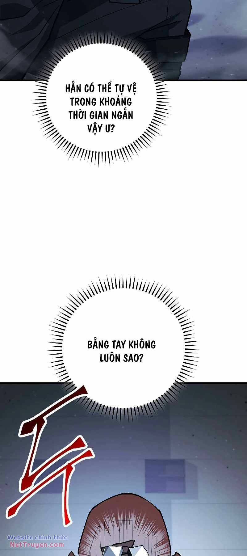 Anh Hùng Trở Lại Chapter 73 - Trang 2