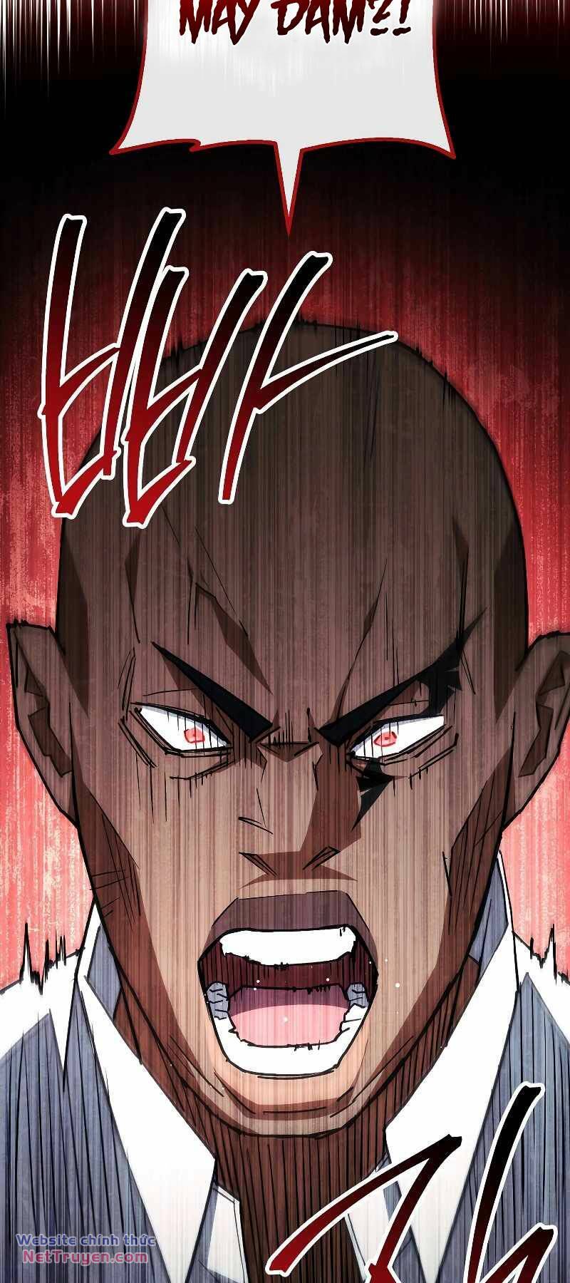 Anh Hùng Trở Lại Chapter 73 - Trang 2