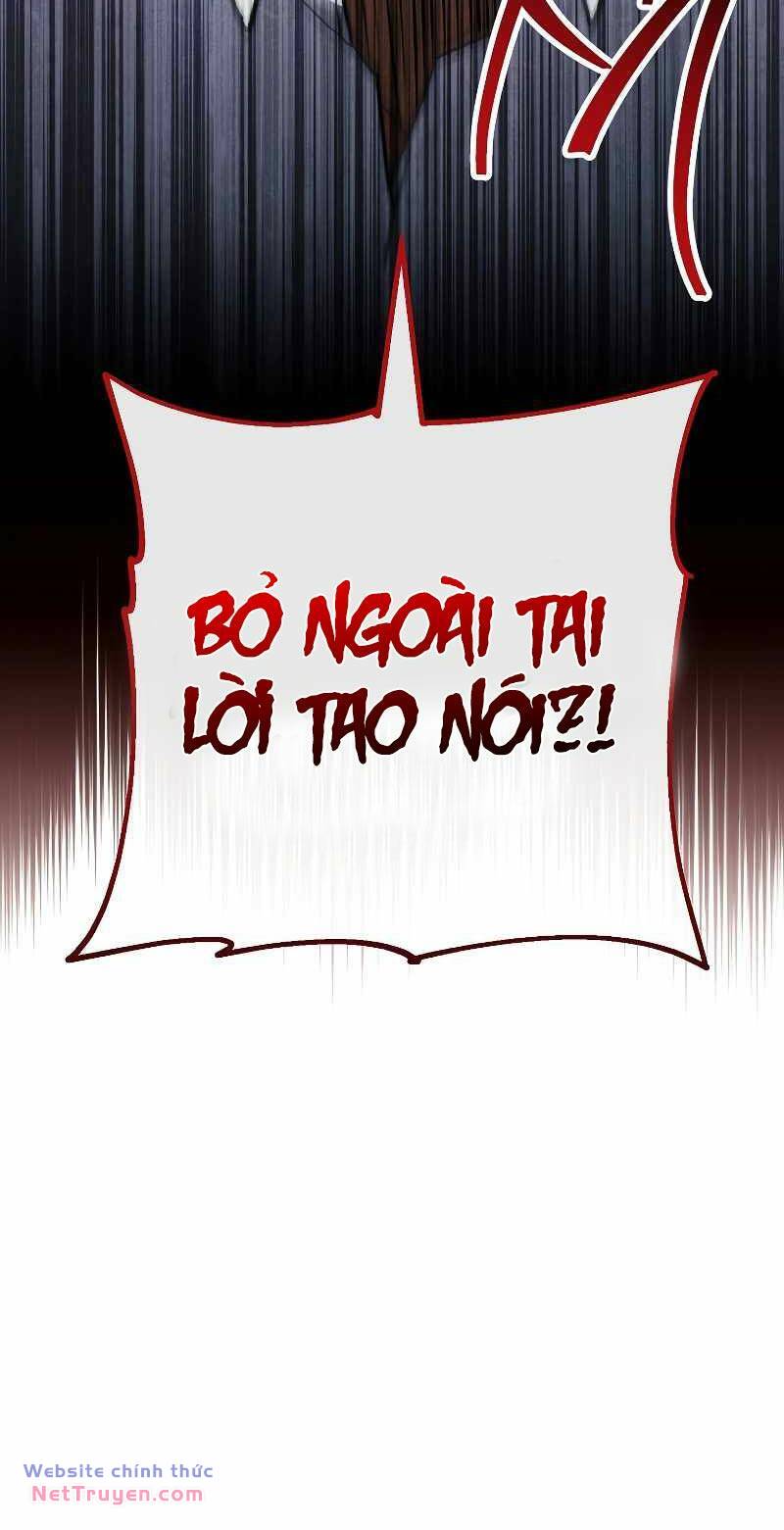 Anh Hùng Trở Lại Chapter 73 - Trang 2