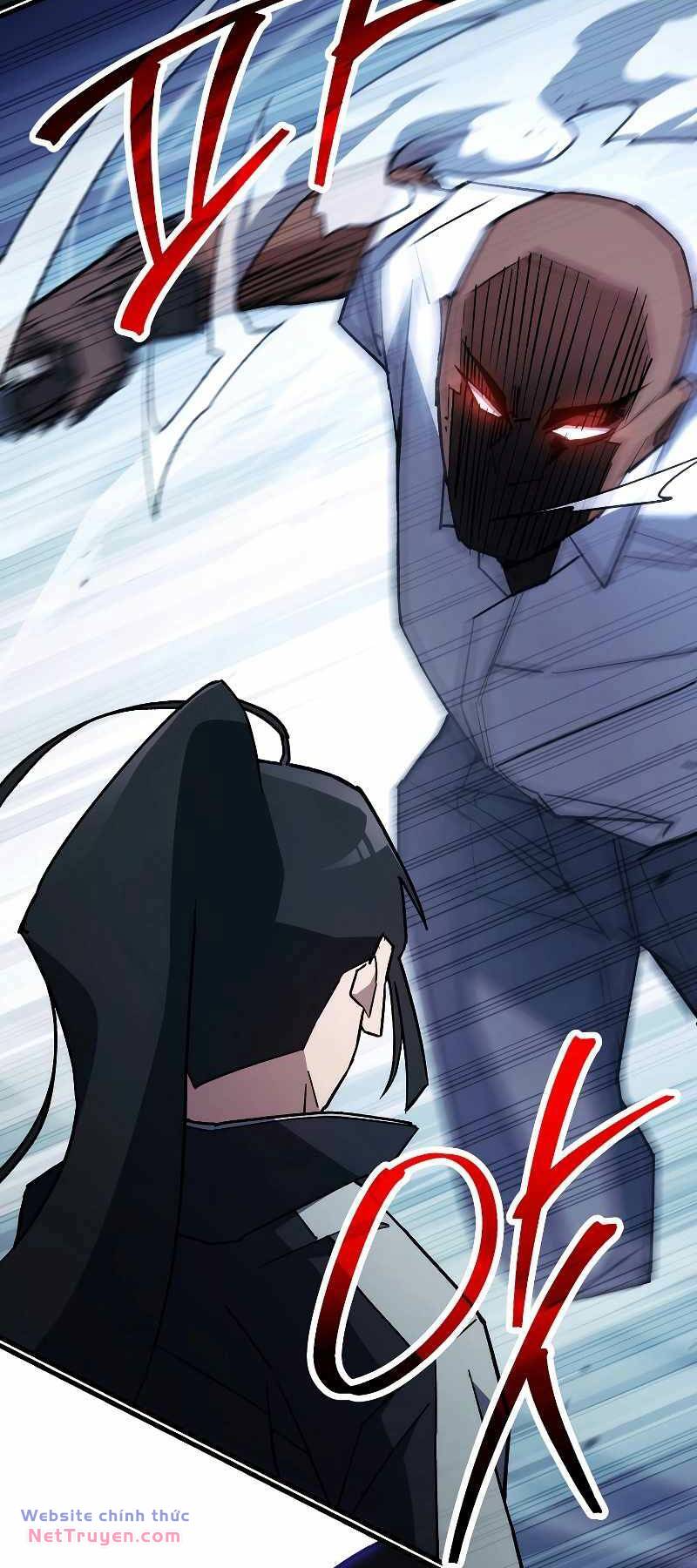 Anh Hùng Trở Lại Chapter 73 - Trang 2