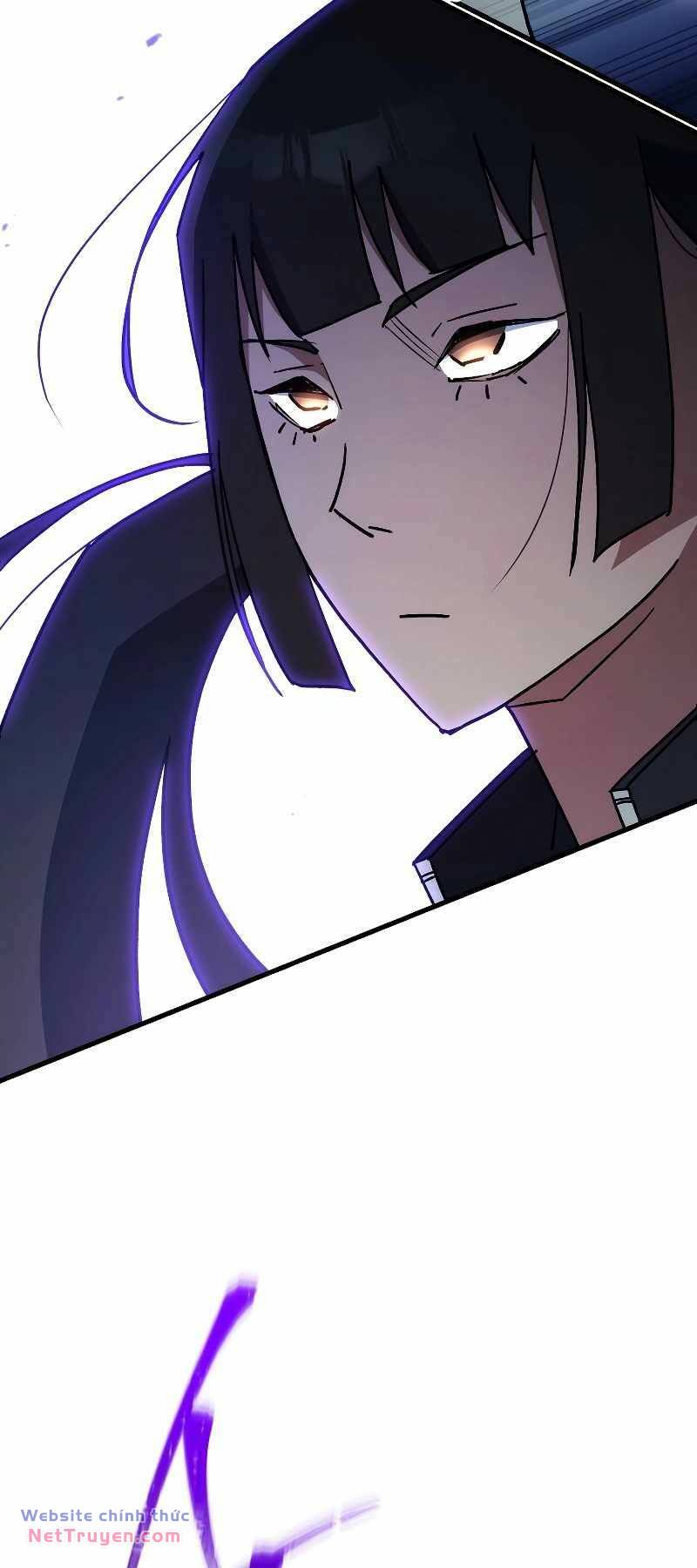 Anh Hùng Trở Lại Chapter 73 - Trang 2