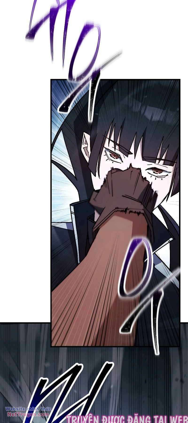 Anh Hùng Trở Lại Chapter 73 - Trang 2