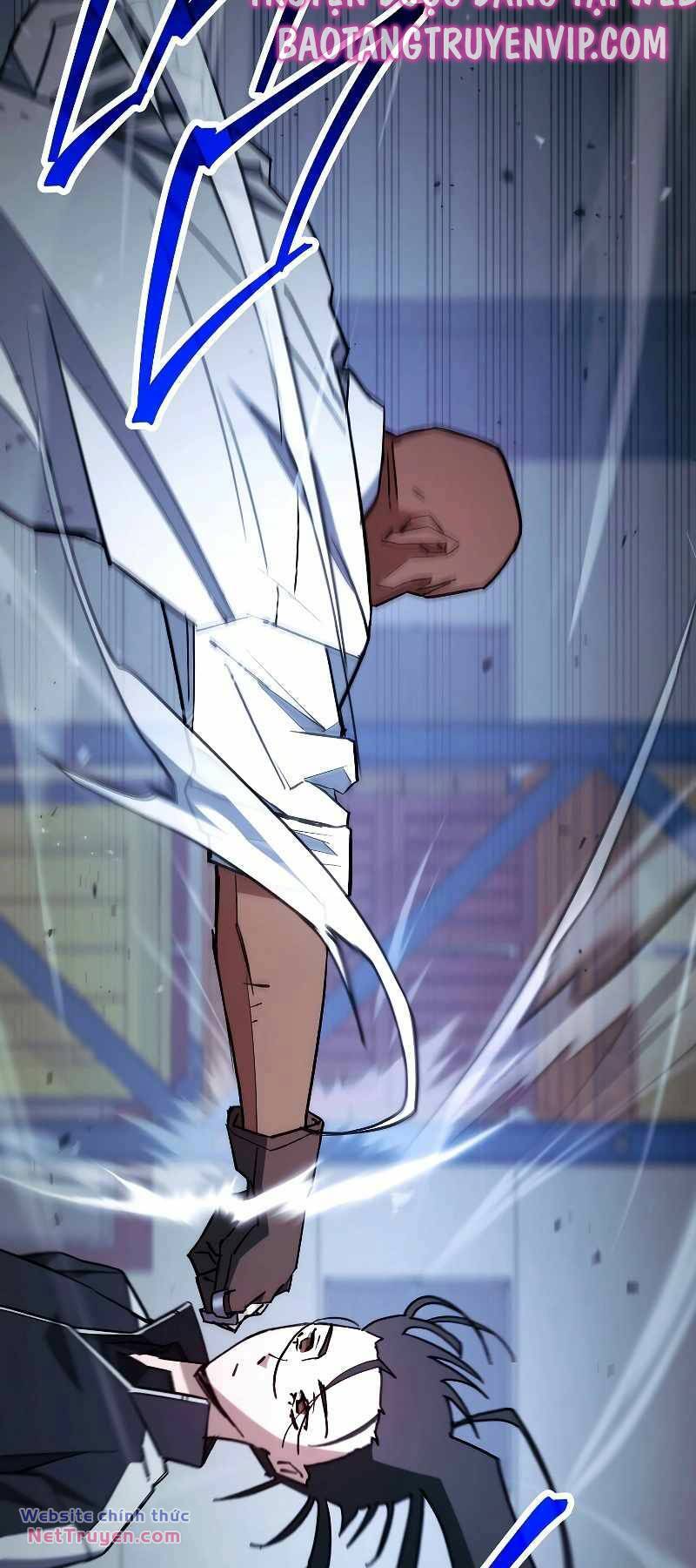 Anh Hùng Trở Lại Chapter 73 - Trang 2