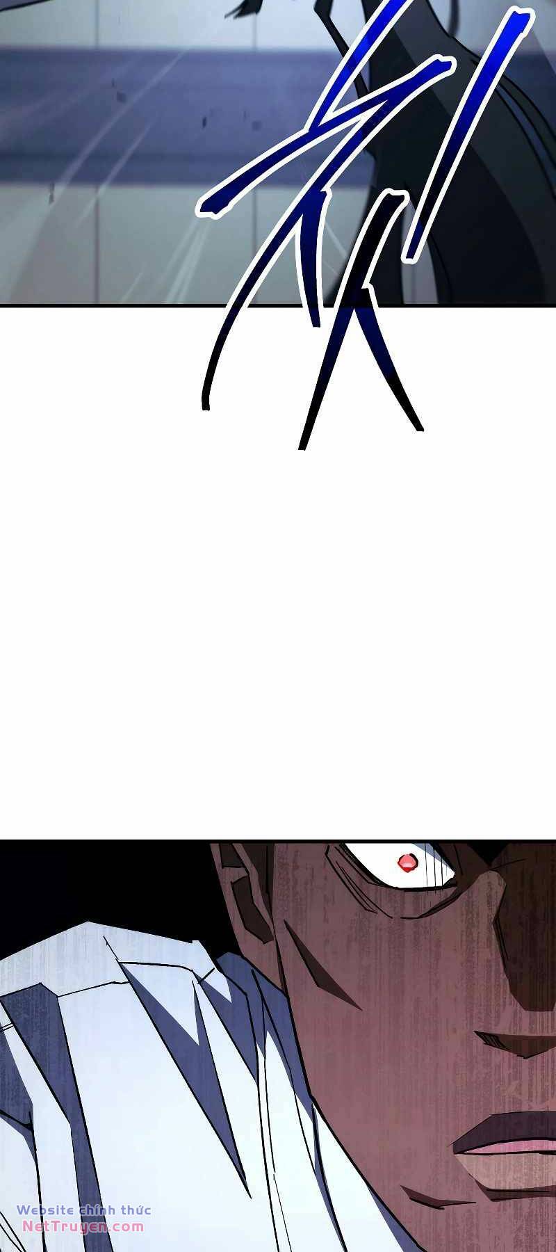 Anh Hùng Trở Lại Chapter 73 - Trang 2