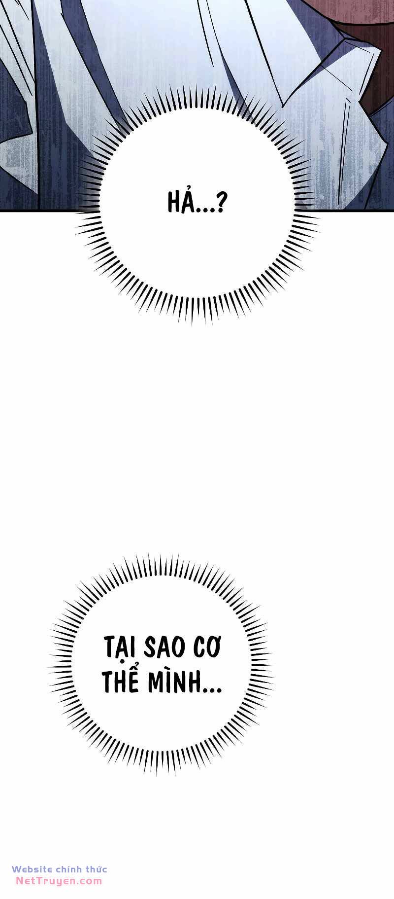 Anh Hùng Trở Lại Chapter 73 - Trang 2