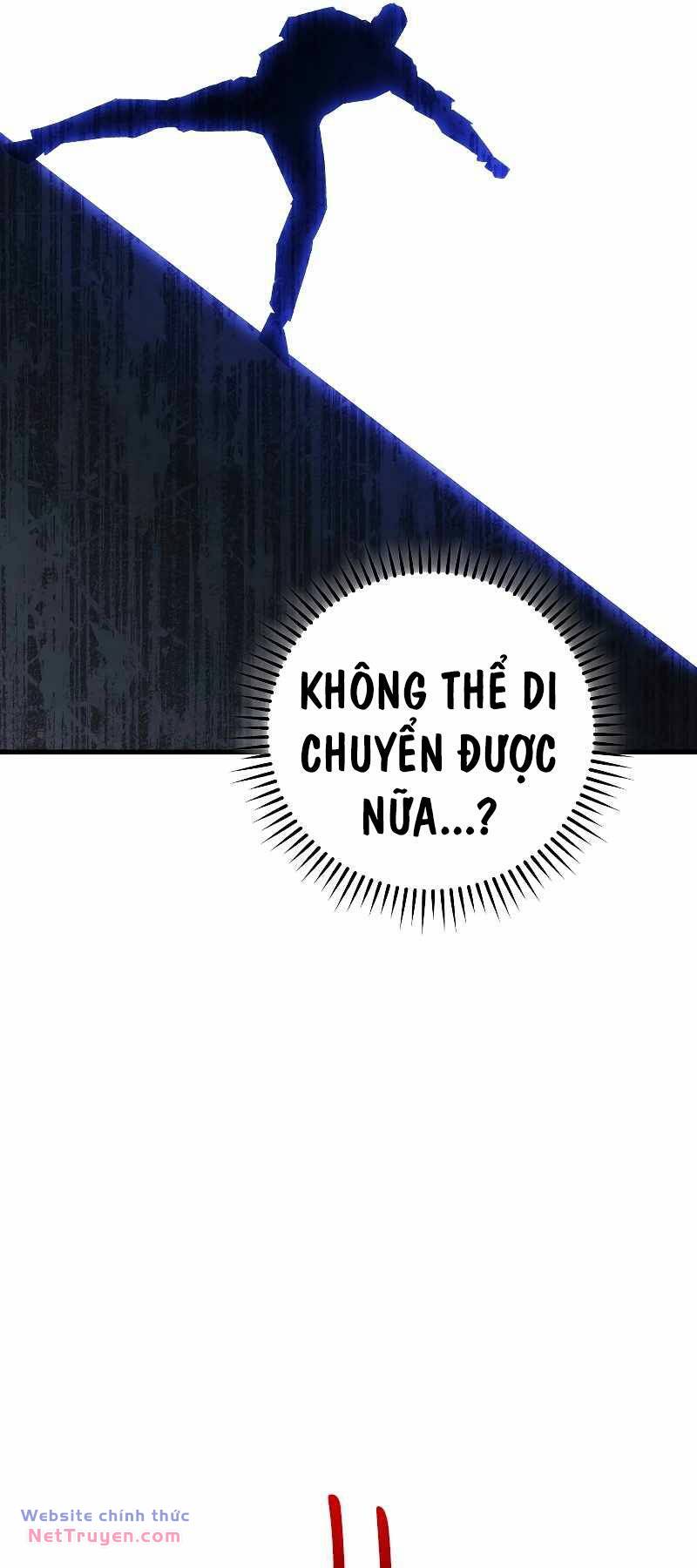 Anh Hùng Trở Lại Chapter 73 - Trang 2