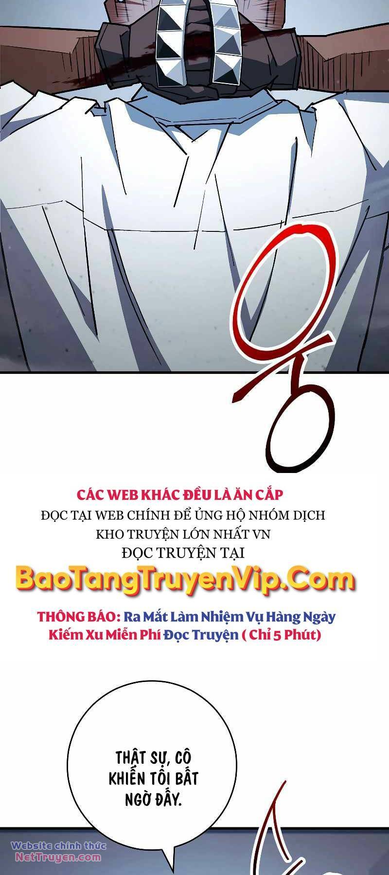 Anh Hùng Trở Lại Chapter 73 - Trang 2