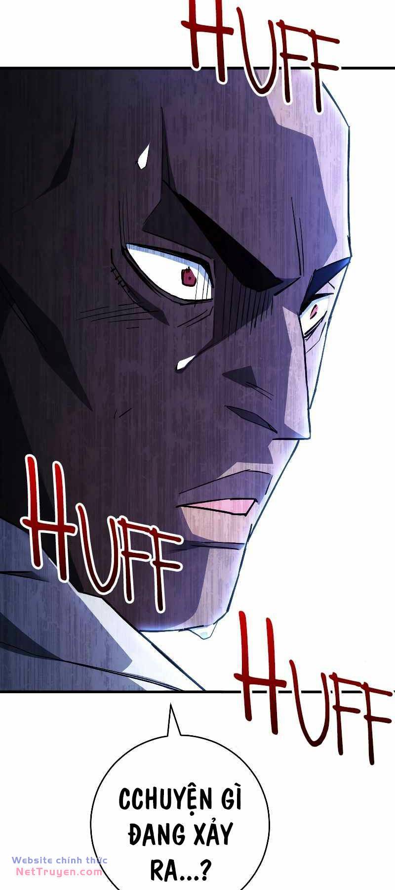 Anh Hùng Trở Lại Chapter 73 - Trang 2