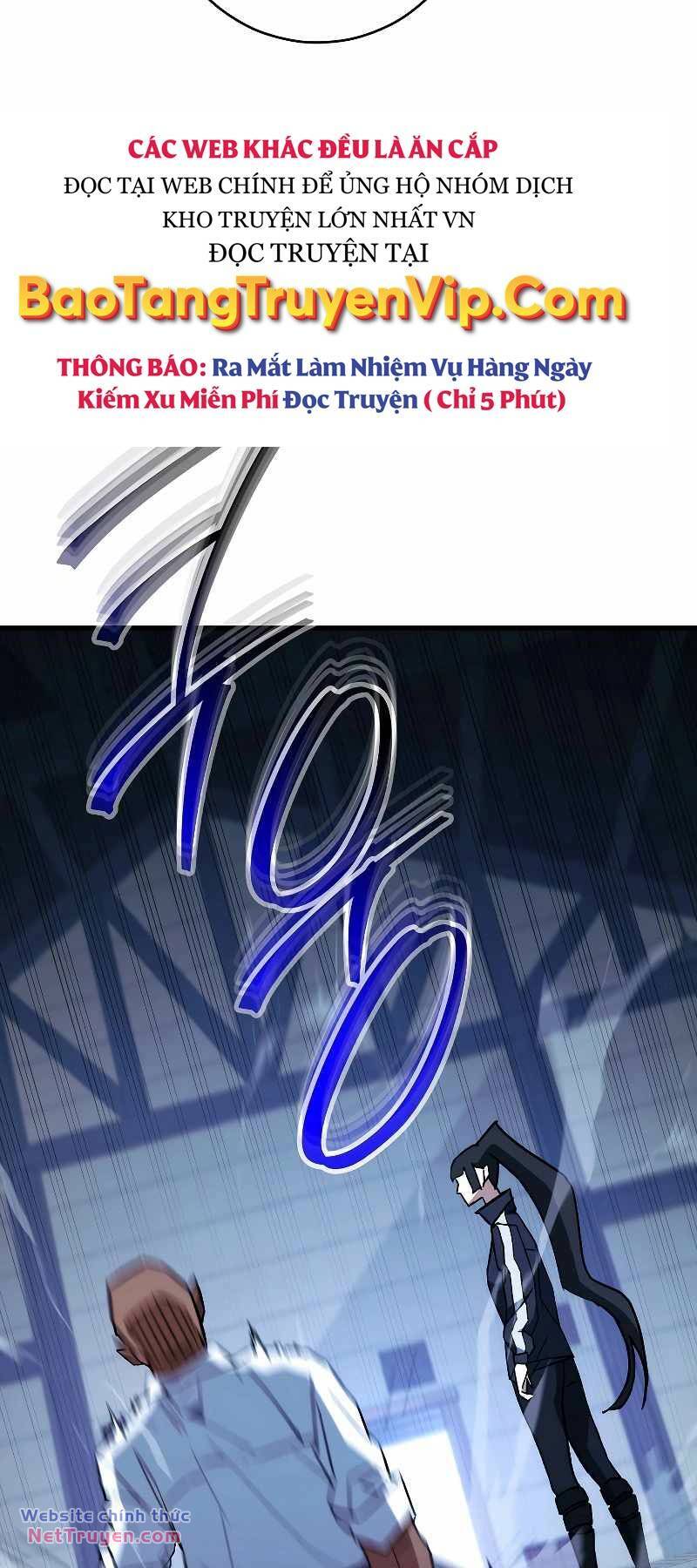 Anh Hùng Trở Lại Chapter 73 - Trang 2