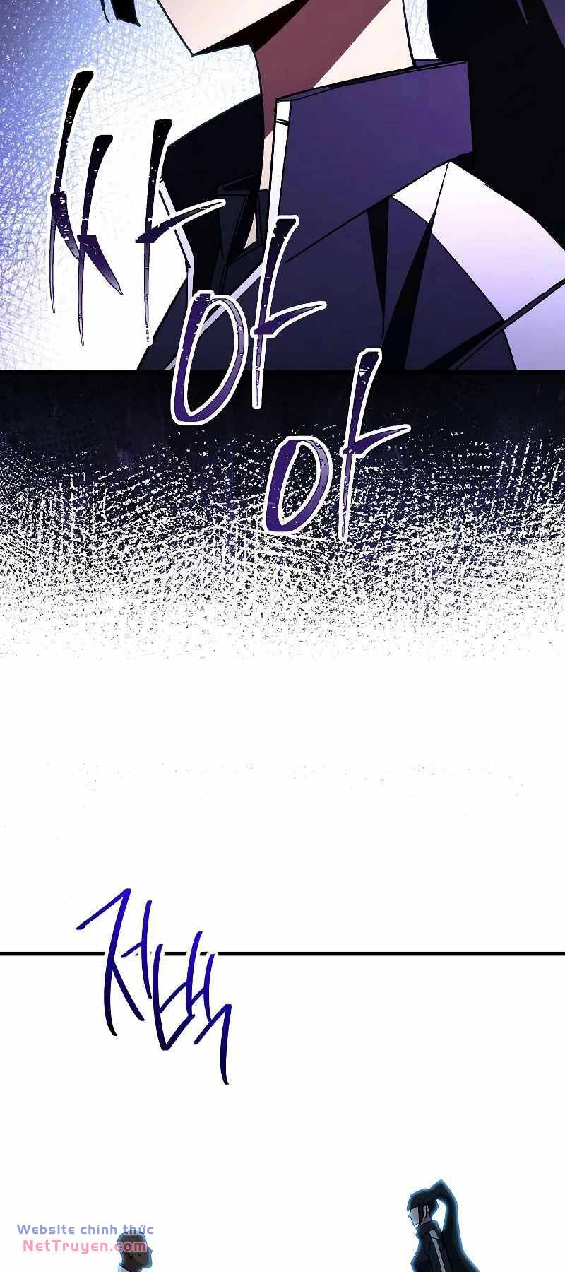 Anh Hùng Trở Lại Chapter 73 - Trang 2