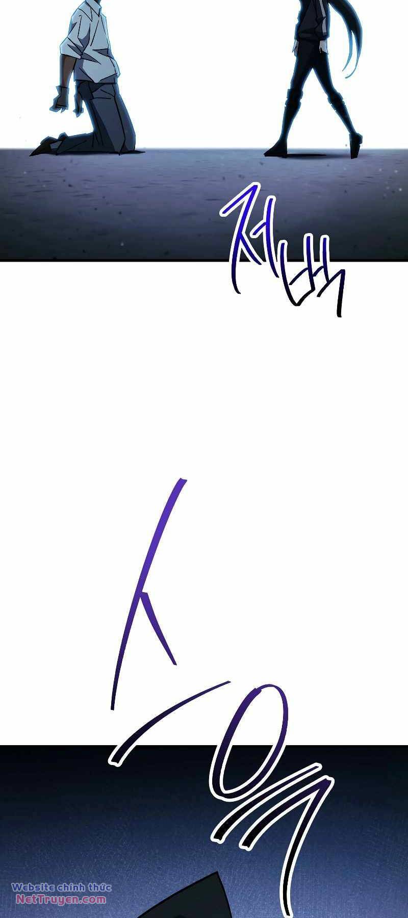 Anh Hùng Trở Lại Chapter 73 - Trang 2