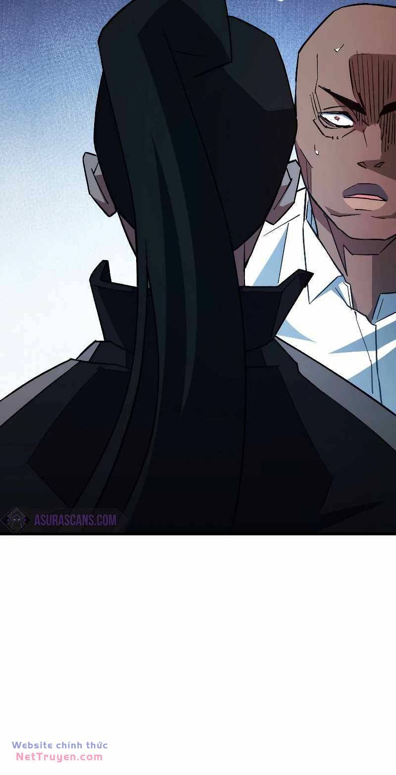 Anh Hùng Trở Lại Chapter 73 - Trang 2