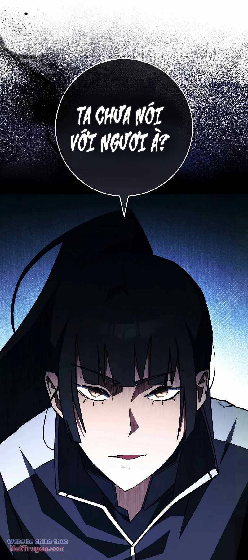 Anh Hùng Trở Lại Chapter 73 - Trang 2