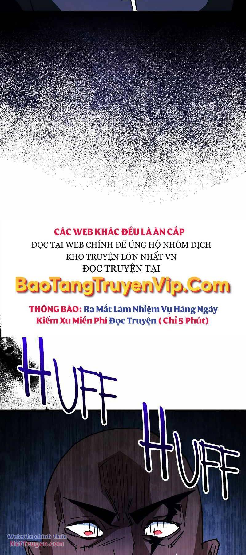 Anh Hùng Trở Lại Chapter 73 - Trang 2