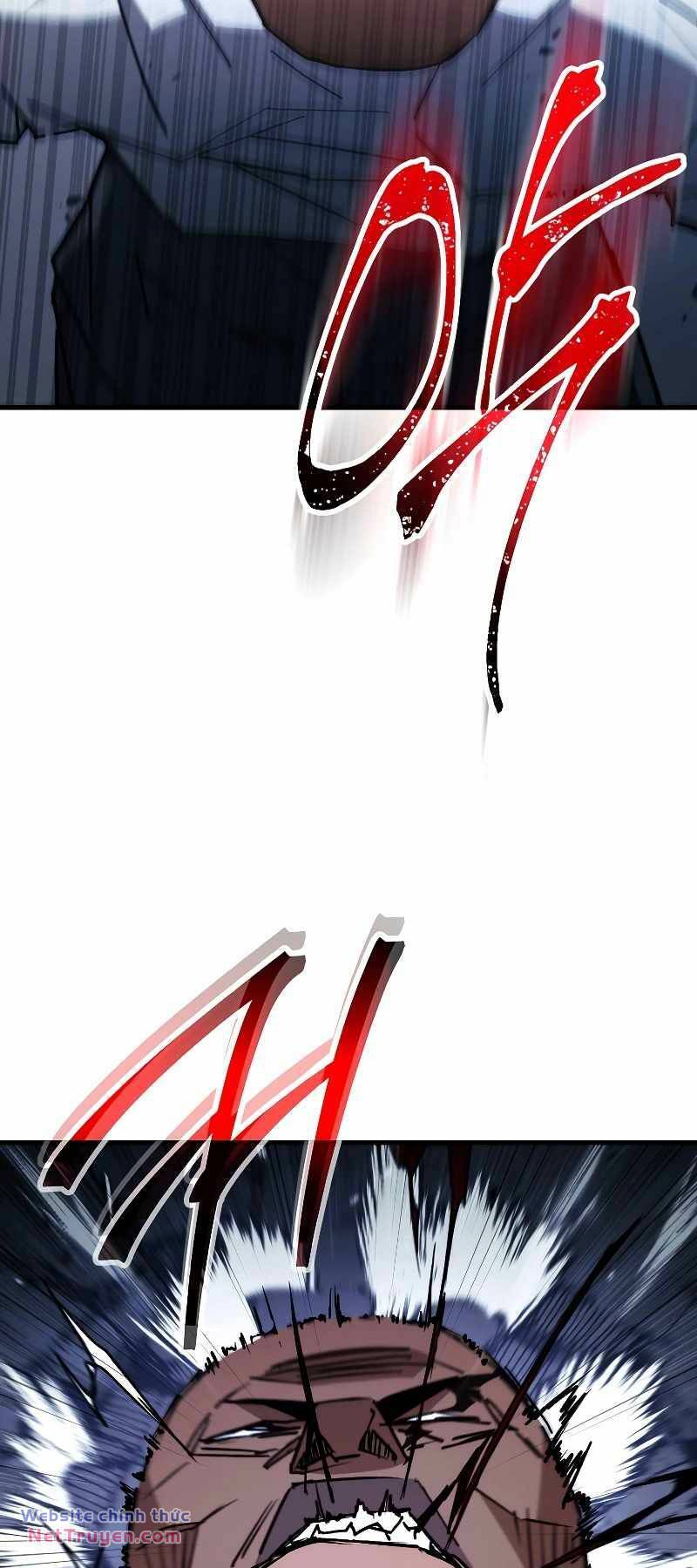 Anh Hùng Trở Lại Chapter 73 - Trang 2