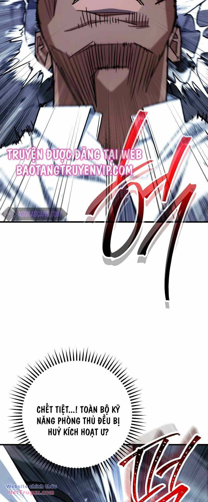 Anh Hùng Trở Lại Chapter 73 - Trang 2