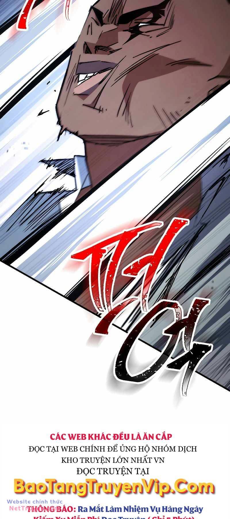 Anh Hùng Trở Lại Chapter 73 - Trang 2