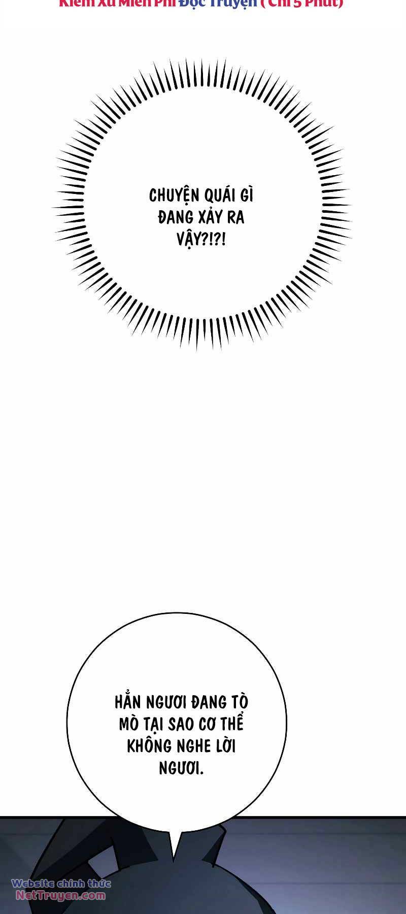 Anh Hùng Trở Lại Chapter 73 - Trang 2