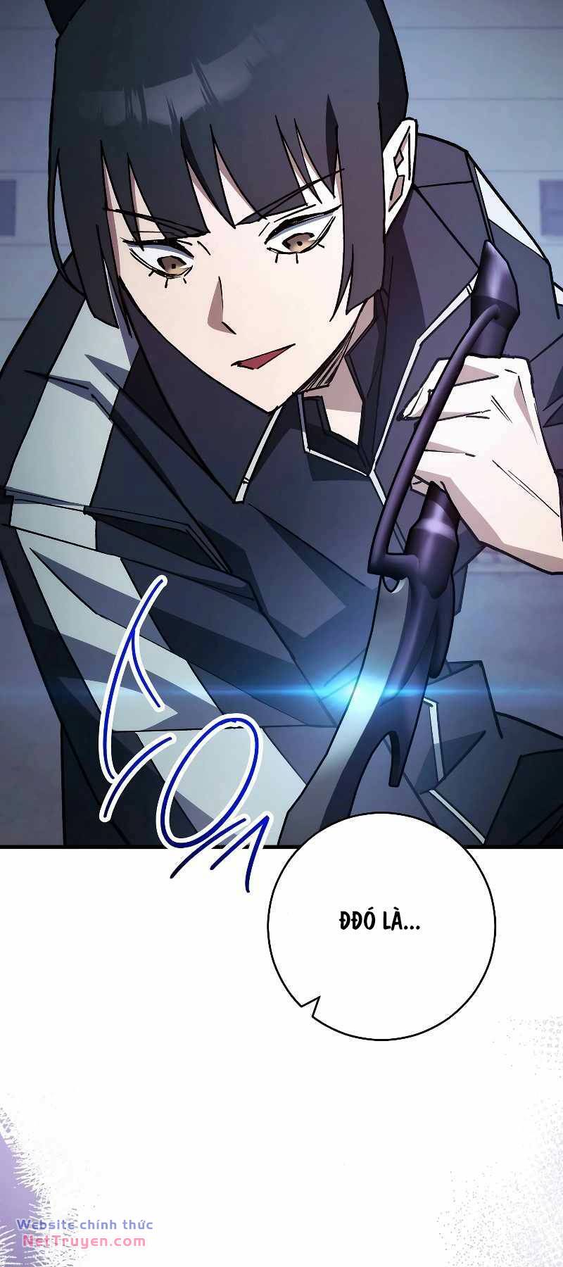 Anh Hùng Trở Lại Chapter 73 - Trang 2