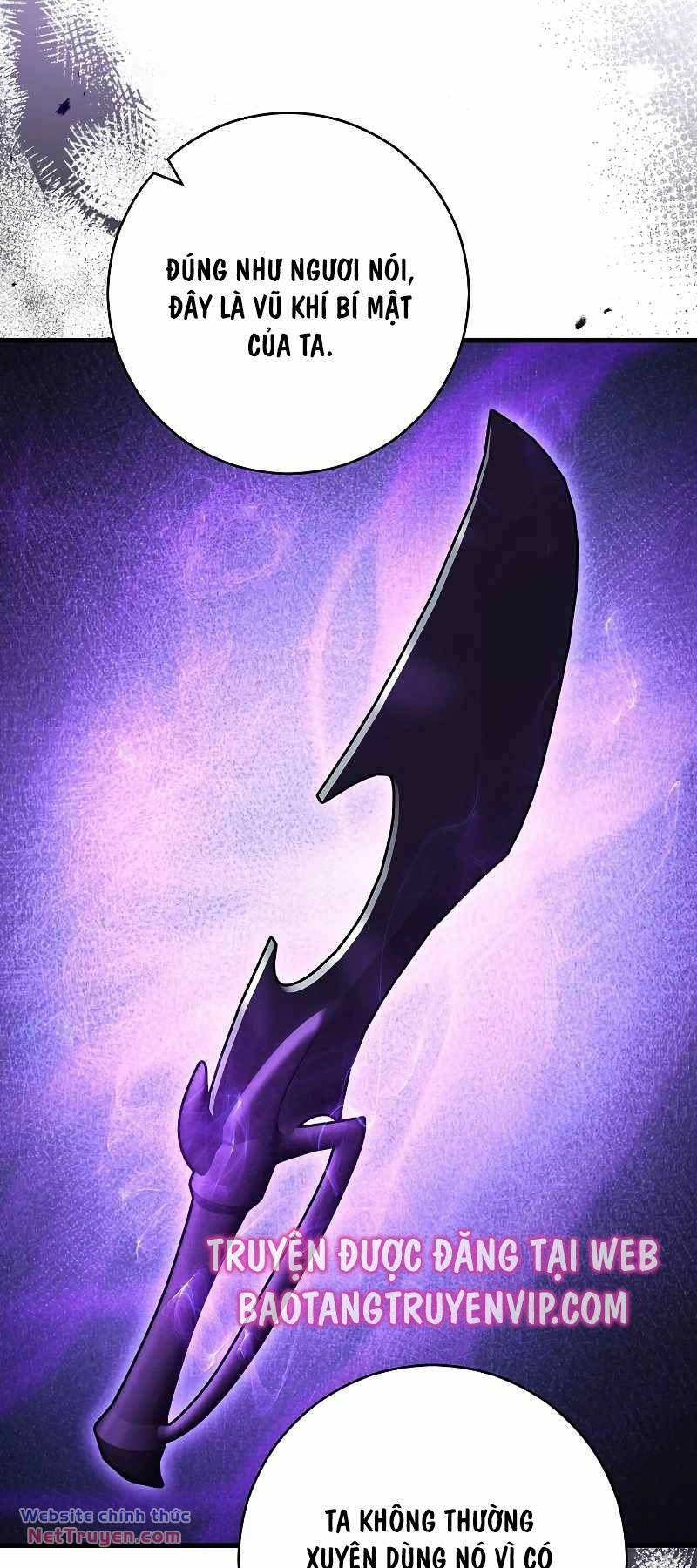 Anh Hùng Trở Lại Chapter 73 - Trang 2