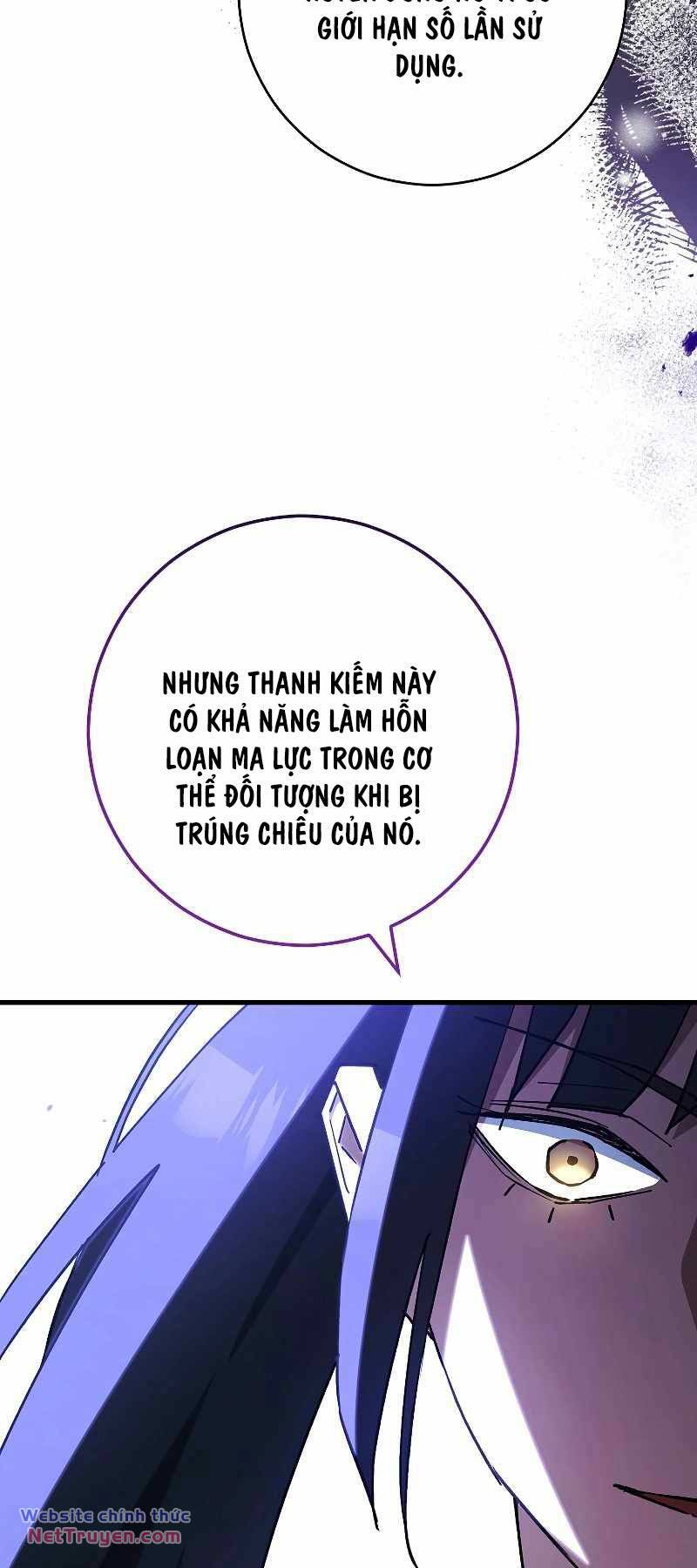 Anh Hùng Trở Lại Chapter 73 - Trang 2