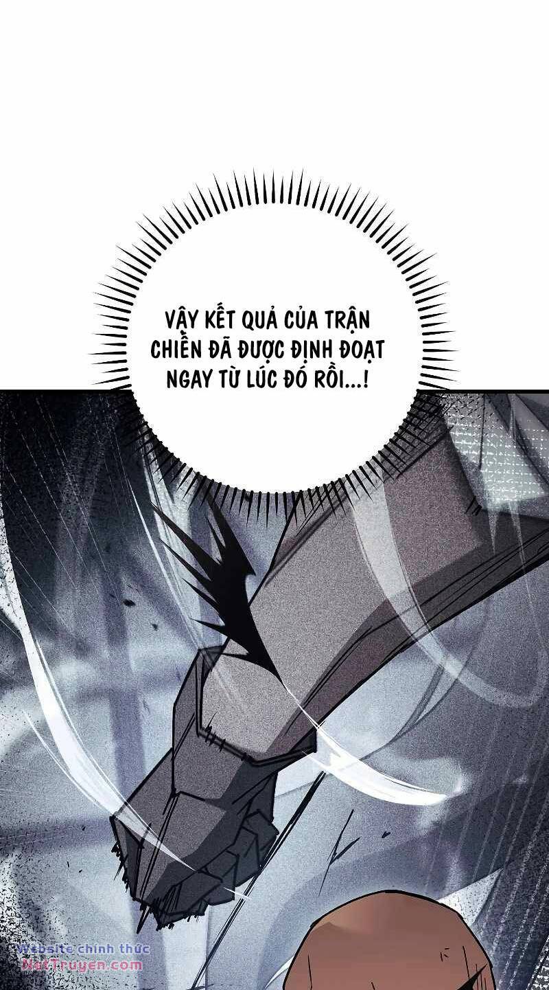 Anh Hùng Trở Lại Chapter 73 - Trang 2