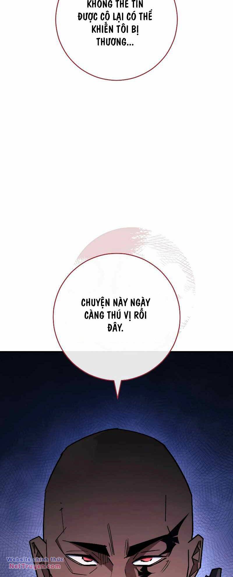 Anh Hùng Trở Lại Chapter 73 - Trang 2