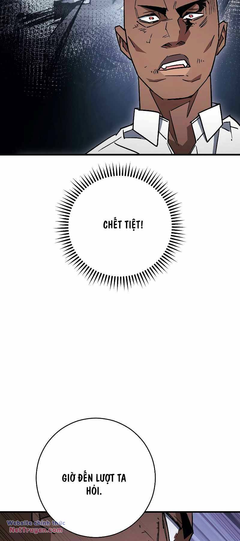 Anh Hùng Trở Lại Chapter 73 - Trang 2