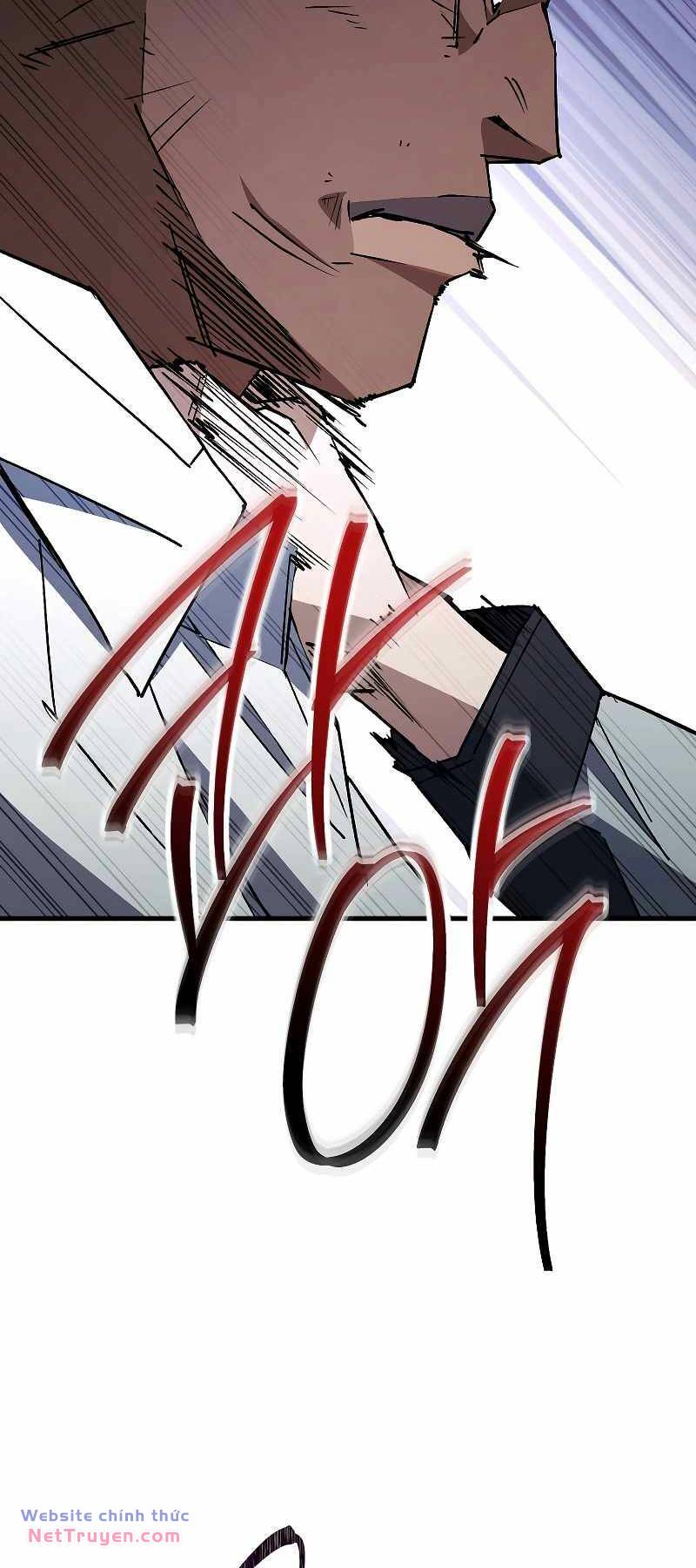 Anh Hùng Trở Lại Chapter 73 - Trang 2