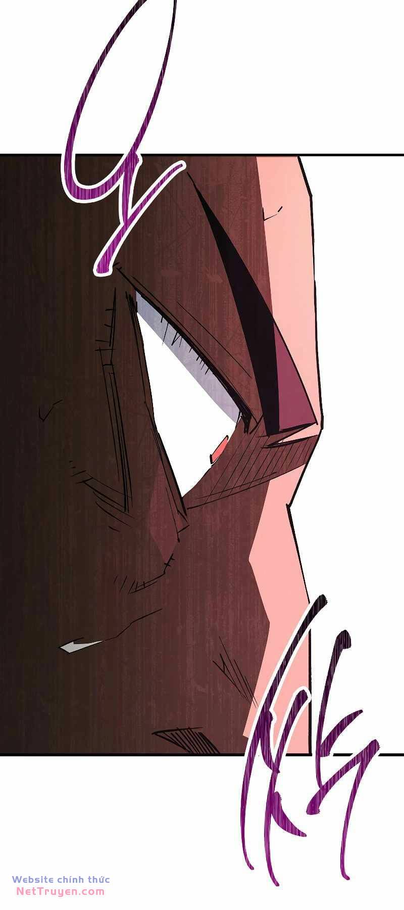 Anh Hùng Trở Lại Chapter 73 - Trang 2