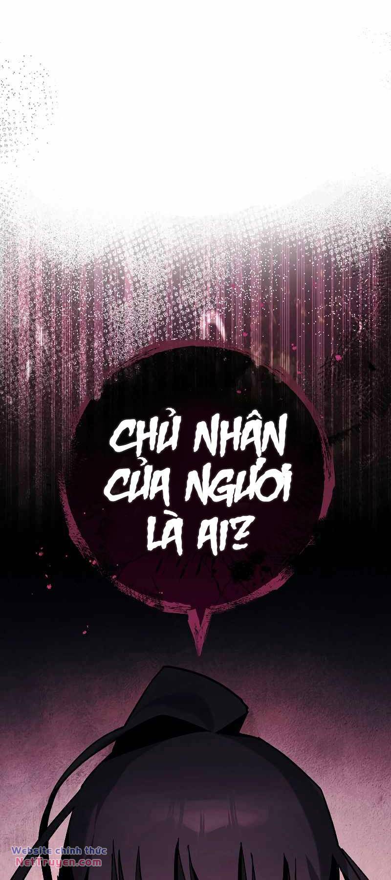 Anh Hùng Trở Lại Chapter 73 - Trang 2
