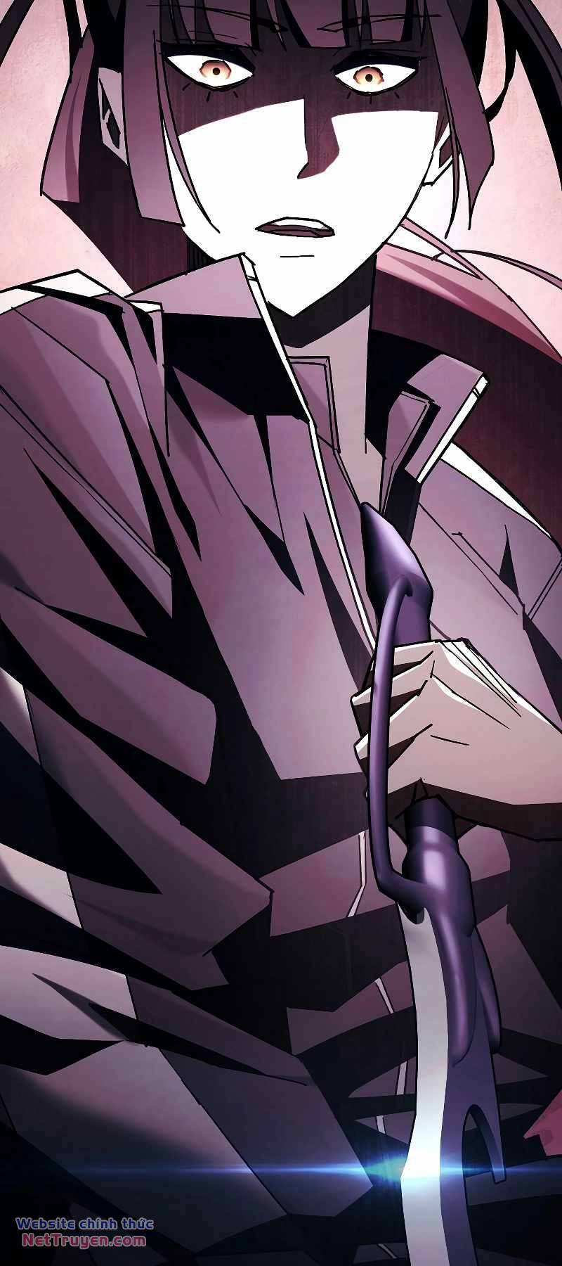 Anh Hùng Trở Lại Chapter 73 - Trang 2