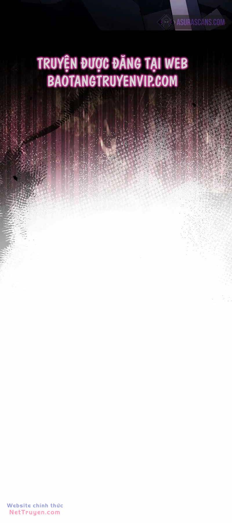 Anh Hùng Trở Lại Chapter 73 - Trang 2